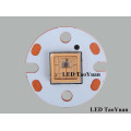 Duv LED, 275nm 280nm UVC LED